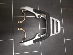 Kymco Zx50 Super Fever Rear Grab Handle Luggage Rack(2004) - Picture 1 of 10