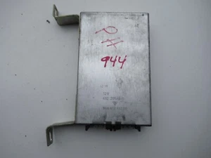 Porsche 944 / 968 Cruise Control Module '86-95 - Picture 1 of 6