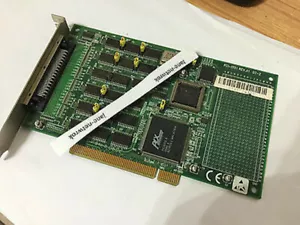 1PC 100% test PCI-1751 REV A1 (by DHL or Fedex)#j1688 - Bild 1 von 1