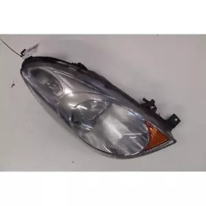 PROIETTORE DX PER NISSAN NOTE (06-08) 1.5 DCI (63KW) MNV 5P/D/1461CC 2006 - Foto 1 di 7