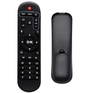 Wireless Remote Control For X96air/X99max/MXQ/X88Pro For Android Smart TV Box - Afbeelding 1 van 4