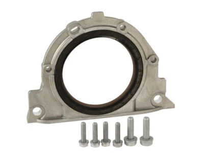 For 2009-2022 Honda Pilot Crankshaft Seal Kit Genuine 39883STPX 2010 2011 2012 - Image 1 of 2