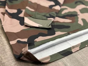 DRI-FIT Performance Hoodie Long Sleeve T-Shirts, UPF 50+ Sun Protection Hooded - Picture 1 of 28