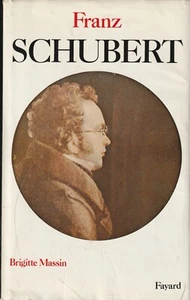 Franz Schubert - Bild 1 von 9
