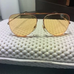 SAFILO Eyeglass frame Made in Italy. - Picture 1 of 9