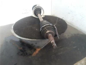 transmisión delantera izquierda para RENAULT KANGOO EXPRESS (FC0 1 ) 730592 - Imagen 1 de 4