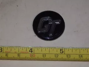 INSIGNIA PERILLA ENGRANAJE AUSTIN FORD LOTUS MG MORRIS RILEY SUNBEAM TRIUMPH VAUXHALL - Imagen 1 de 1