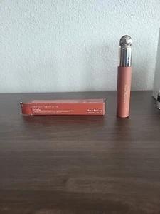 Rare Beauty Soft Pinch Tinted Lip Oil HONESTY .10 fl oz 3ml - Picture 1 of 11