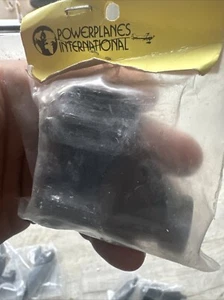 Hitenberg Hp40 Gold Cup Crankcase Bnip - Picture 1 of 3