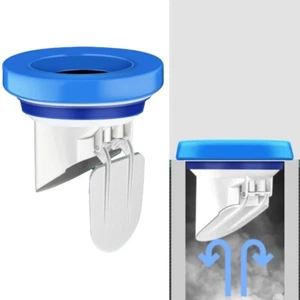 Flange for Toilet Wax for RING Closestool Sealing Bowl Toilet Repai for RING - Picture 1 of 16