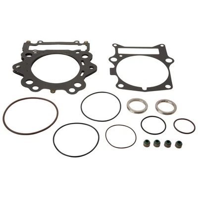 Tusk Top End Gasket Kit For Yamaha Kodiak 700 4x4 EPS Hunting Edition 2024 - Image 1 of 3
