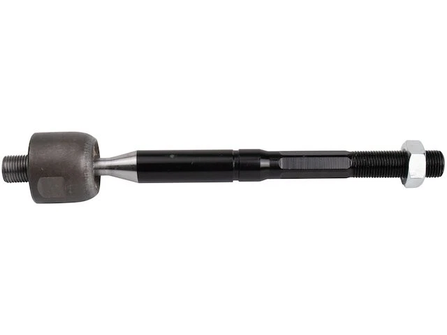 Extremo de barra de amarre para Kia Optima 2016-2018 2017 PC599TJ barra de amarre Foto 1 de 1