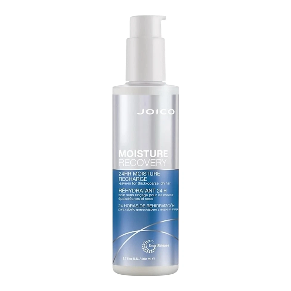 Joico Moisture Recovery Leave In Treatment  8.5 Oz - Image 1 of 1