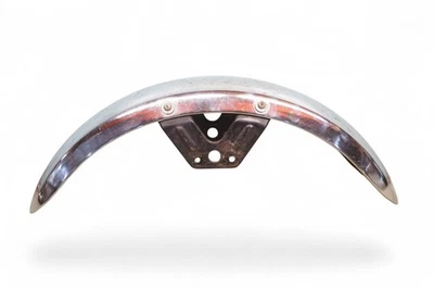 Kawasaki H2 750 H1 H1500 500 переднее крыло H2750 *2229A #2 - Изображение 1 из 4