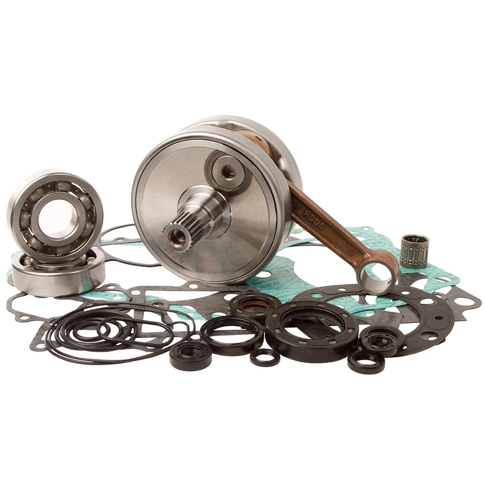 Kit de reconstrucción de extremo inferior Hot Rods cigüeñal para Honda CR250R 1992-2001 Foto 1 de 1
