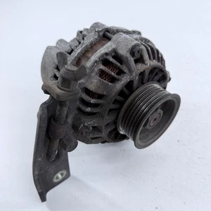 HONDA CIVIC MK7 ALTERNATOR A5TA7091ZE 1.6 VTEC PETROL D16V1 03-05 - Picture 1 of 11