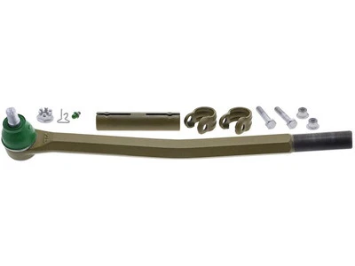 Extremo de barra de amarre interior delantero izquierdo para Ford E250 2008-2014 75561WYVP 2009 2010 2011 Foto 1 de 2