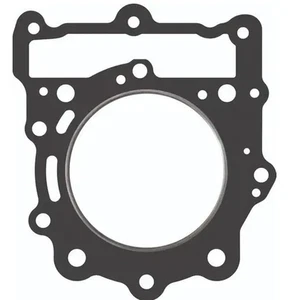 BMW K14 K15 R13 Cylinder Head Gasket Genuine 11127678889 - Picture 1 of 1