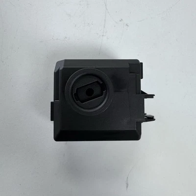 New Genuine MERCEDES-BENZ Ignition Starter Switch A2469057403 - Image 1 of 2