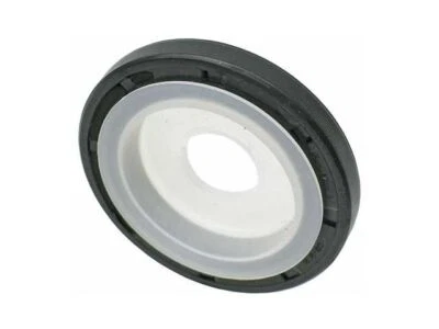 For 1999-2002 Mercedes E55 AMG Crankshaft Seal Front 37836SCMX 2000 2001 - Image 1 of 2