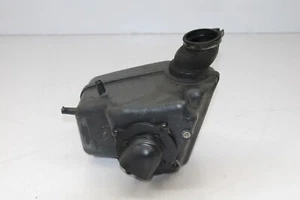 2003 SUZUKI GZ250 AIRBOX - Picture 1 of 6