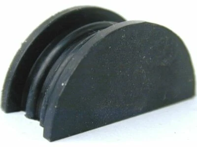 Para 1973-1979, 1994 Jaguar XJ12 leva enchufe 42592RQ 1974 1975 1976 1977 1978 Foto 1 de 2