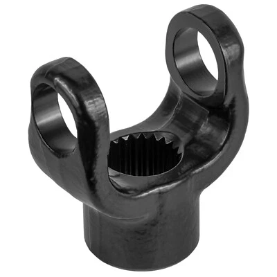 Front Prop Drive Shaft Yoke For Yamaha Kodiak 400 4X4 YFM400 1993 1994 1995-1998 - Image 1 of 4