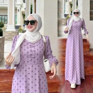 dresses for women casual - Picture 1 of 1