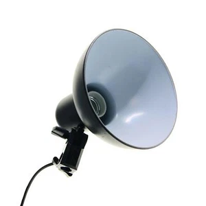 Portable E27 Photography Lighting Studio Light Lamp for Product Photo Video Live - Picture 1 of 5