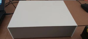 Toshiba VP-34017CCU Camera Control Unit Make Offers! UPS Shipping! - Picture 1 of 3