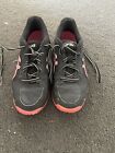 Asics Netburner Super Size 5