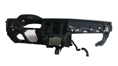 2017-2021 Volvo S90 OEM Dash Dashboard Instrumment Panel 31366556 - Image 1 of 4