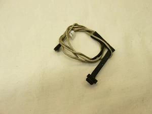 Micrófono de un Acer Aspire TimelineU M3-581T - Imagen 1 de 1