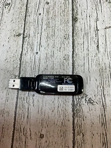 Plantronics D100Y Savi USB Adapter Dongle Only - Zdjęcie 1 z 6