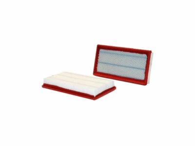 For 1995-2005 Chevrolet Blazer Air Filter WIX 95253YQ 2000 1999 2004 1998 1996 - Image 1 of 2