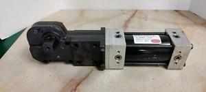 ABRAZADERA DE AIRE NEUMÁTICA DESTACO 994PMKAD-NA-90A-97-22 - Imagen 1 de 5