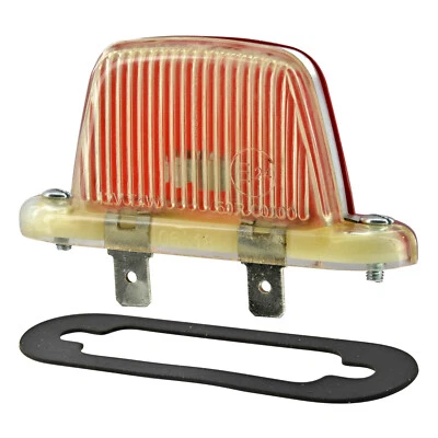 Simson Parkleuchte für KR51, SR4-2, SR4-3, SR4-4 ,Schwalbe Star Sperber Habicht - Bild 1 von 2