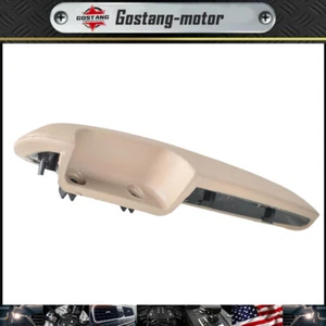 For 1995-2002 Cadillac Chevy Pickup SUV Truck Front Driver Side Door Armrest - Picture 1 of 10