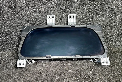 HYUNDAI SONATA Speedometer Instrument Cluster Assembly 94021-L5240   2023 OEM - Изображение 1 из 4