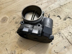 Alfa Romeo 159/Brera 1.9 Jts - 2.2 Jts Drosselklsppe  - Bild 1 von 3