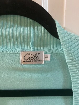 Donna Degnan Foto 1 de 4