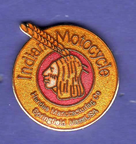 NUEVO DE LOTE INDIO SOMBRERO PIN SOLAPA PIN TIE TAC INSIGNIA #2108 NUEVO STOCK ANTIGUO Foto 1 de 1