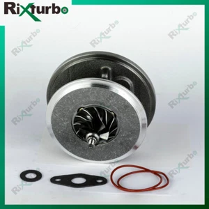 733952-5001S Turbo CHAR core cartridge for KIA Picanto Moring 1.1 CRDi GT1752S - Bild 1 von 15