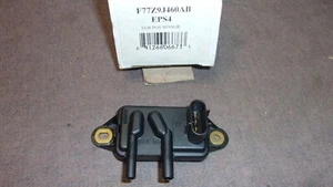 FORD F77Z-9J460-AB/. (ver modelos abajo). Sensor de retroalimentación de presión de válvula EGR NUEVO EN STOCK - Imagen 1 de 1