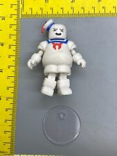 Stay Puft Marshmallow Man Minimates Real Ghostbusters Diamond Select Toys R Us