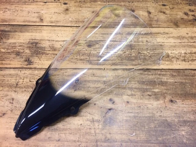 CUPOLINO BIONDI COD. 8010105 YAMAHA YZF-R1 1000 -  NUOVO - Immagine 1 di 1