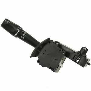 Interruptor combinado de pozos SW3109 para Dodge Ram 1500 Van Ram 2500 Van - Imagen 1 de 3