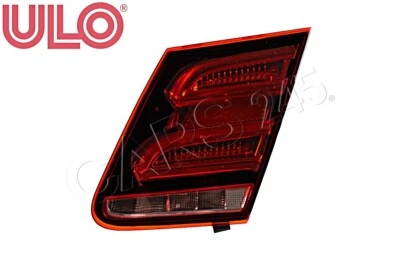 ULO Innen Heckleuchte rechts Für E-Klasse MERCEDES W212 MOPF Limousine 09-16 - Bild 1 von 3