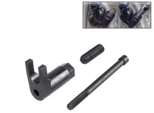 Modified for Ford 11-18 Powerstroke 6.7L Diesel Fuel Injector Removal Tool - Picture 1 of 16