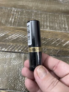 Revlon Super Lustrous Lipstick 671 Mink - Picture 1 of 5